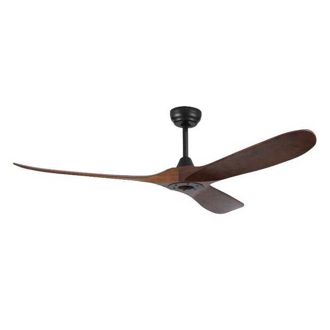 Fancium DKF-306 Uzaktan Kumandalı Tavan Vantilatörü