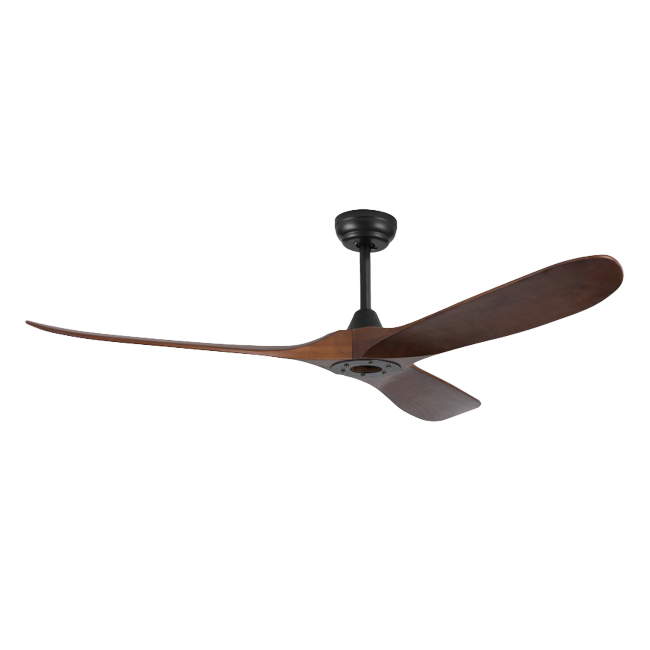 Fancium DKF-306 Uzaktan Kumandalı Tavan Vantilatörü