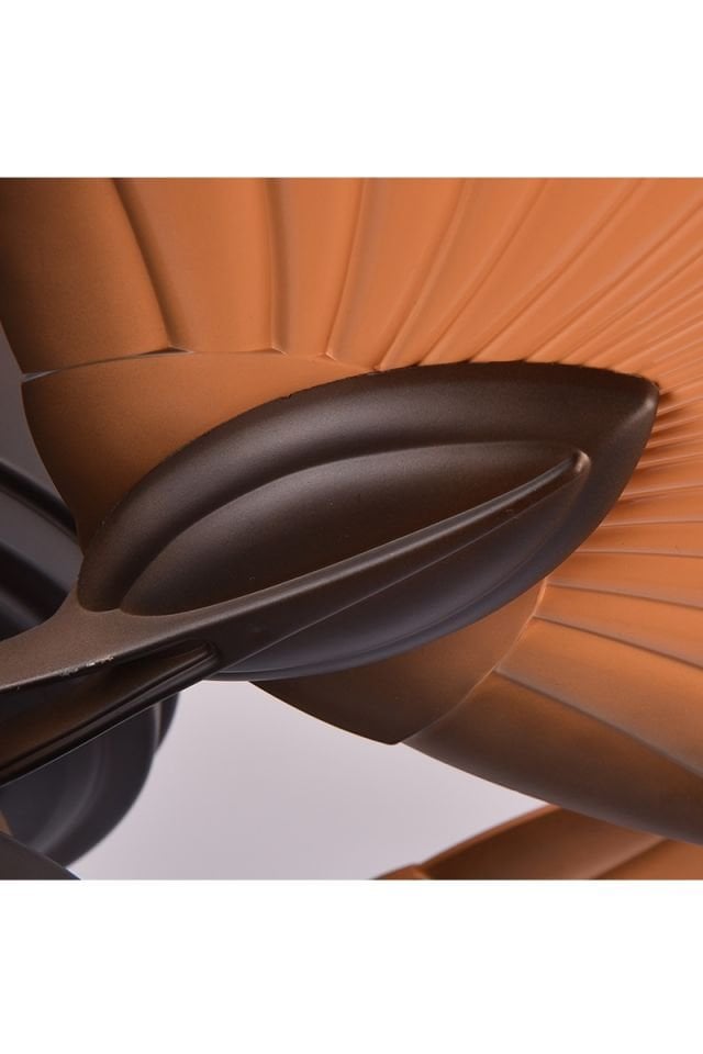 Fancium DKF-505 LED Aydınlatmalı Uzaktan Kumandalı Tavan Vantilatörü